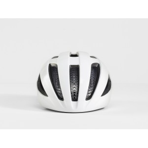 Casco Bontrager Starvos WaveCel - White Bontrager