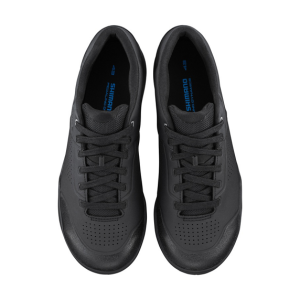 Scarpe Shimano Mtb SH-AM503 Black Shimano