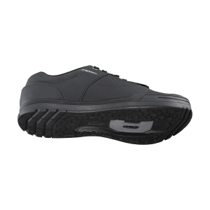 Scarpe Shimano Mtb SH-AM503 Black Shimano