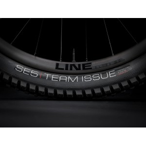 Bicicletta Trek Fuel EX 9.8 XT Gen 6 - Deep Smoke 2023 Trek Bikes