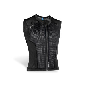 Paraschiena Bluegrass Armour Lite