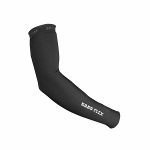 Handles Castelli Nano Flex 3G Armwarmer - Black