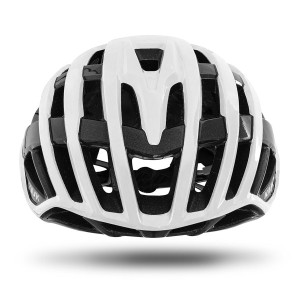 Casco Kask Valegro - White Kask