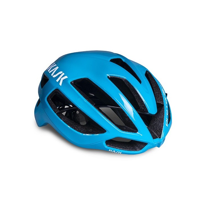 Casco Kask Protone Icon - Light Blue Kask