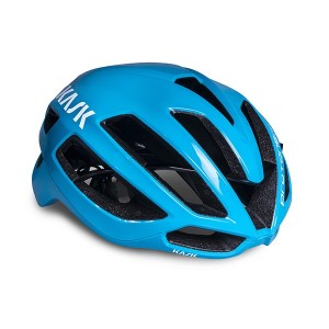 Casco Kask Protone Icon - Light Blue