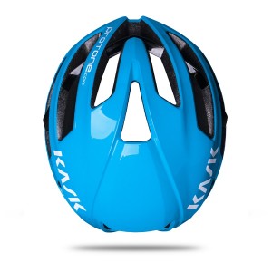 Casco Kask Protone Icon - Light Blue Kask