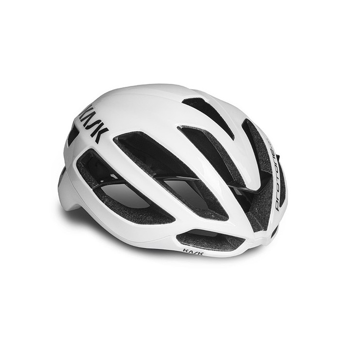 Casco Kask Protone Icon - White Kask