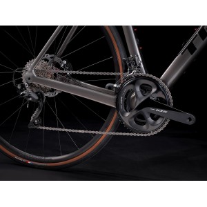Bicicletta trek Domane SL 5 Gen 4 - Mercury 2023 Trek Bikes
