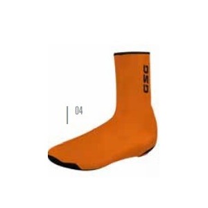 Gsg Wootie Sprint - Fluo Orange