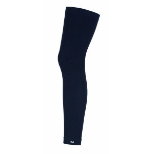 Seamless Gsg - Black