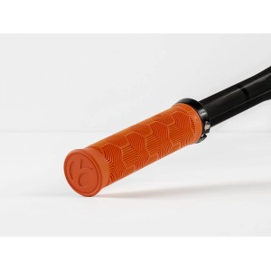 Manopole Bontrager XR Trail Elite MTB - Roarange Bontrager