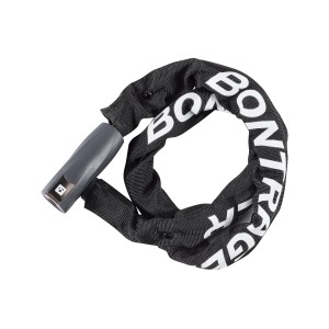 Chain lock Bontrager Pro with key lock