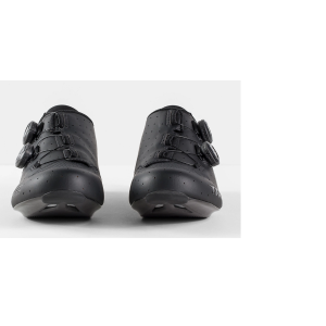 Scarpe Bontrager XXX Road - Black Bontrager