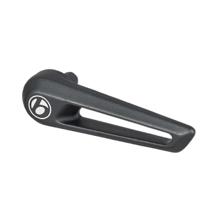 Gear lever Bontrager Switch 6mm