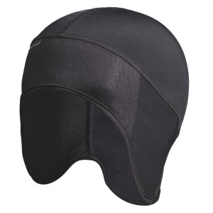 Berretto Sottocasco Scott AS 10 - Black