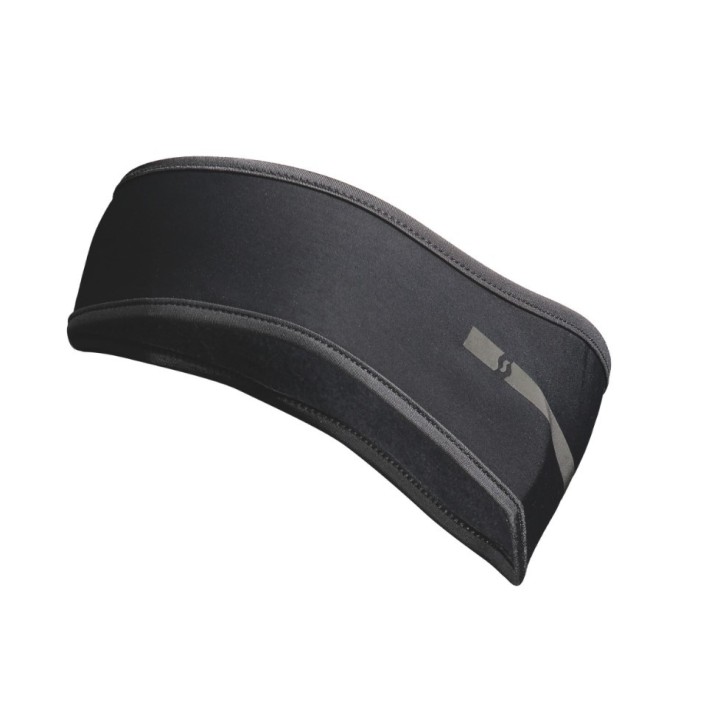 Fascia Scott AS 10 - Black Scott