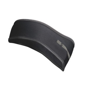 Fascia Scott AS 10 - Black