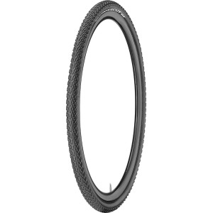 Pneumatico Giant CROSSCUT AT 2 TUBELESS TYRE Giant