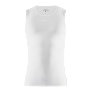 Smanicata Intima Craft Pro Dry Nanoweight SL - White Craft