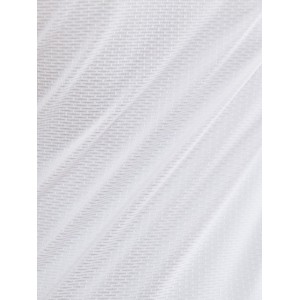 Smanicata Intima Craft Pro Dry Nanoweight SL - White Craft