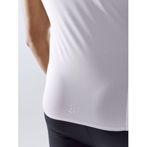 Smanicata Intima Craft Pro Dry Nanoweight SL - White Craft