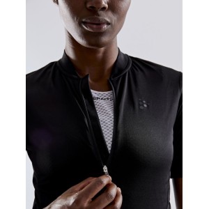 Smanicata Intima Donna Rete Craft Cool Mesh Superlight SL - White Craft