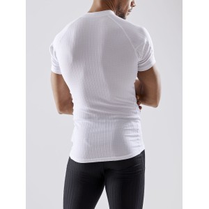 T-shirt Intima Craft Active Extreme X CN SS - White Craft