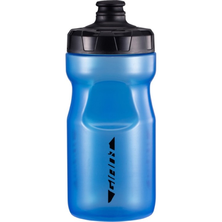 Borraccia Giant DOUBLESPRING ARX BOTTLE Blue Giant