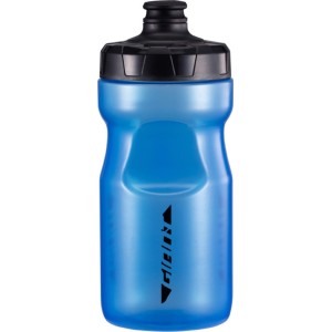 Borraccia Giant DOUBLESPRING ARX BOTTLE Blue