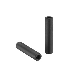 Manopole GIANT XC PRO GRIPS