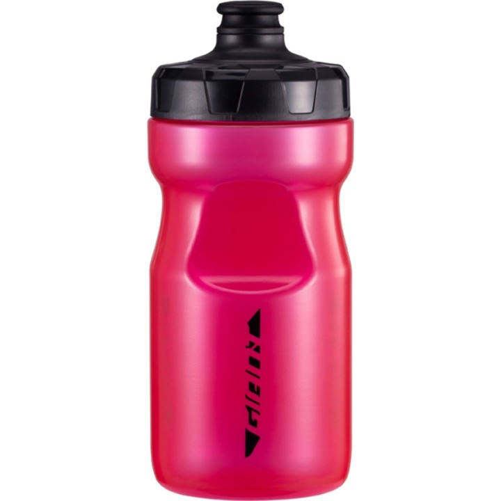 Borraccia Giant DOUBLESPRING ARX BOTTLE Red Giant