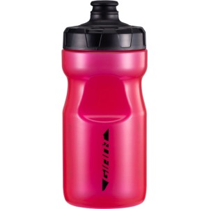 Borraccia Giant DOUBLESPRING ARX BOTTLE Red