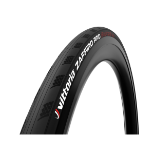 Pneumatico Vittoria Zaffiro Pro Slick 700x25 Vittoria