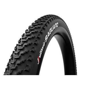 Pneumatico Vittoria Saguaro XC-Tubeless 29 x 2.25