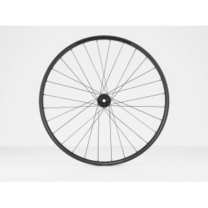 MTB wheel Bontrager Line Comp 30 TLR Boost from 29