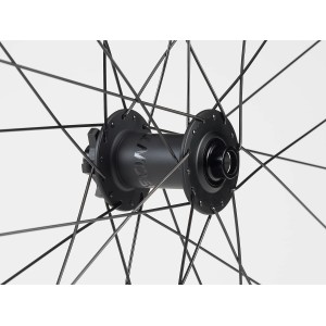 Ruota MTB Bontrager Line Comp 30 TLR Boost da 29 Bontrager