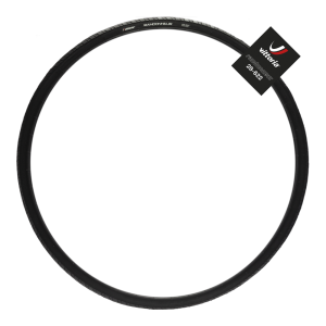 Pneumatico Vittoria Randonneur 27.5x2.0 Rigido - Black Vittoria