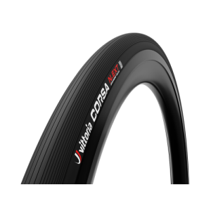 Pneumatico Vittoria Corsa N.EXT 700x34c - Black
