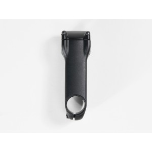 Handlebar fitting Trek RCS Pro Blendr Stem -7 x 80mm / Black Anodized