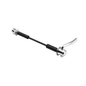 Adapter Elite with Spacer Drilling pin ø10mm E ø12mm