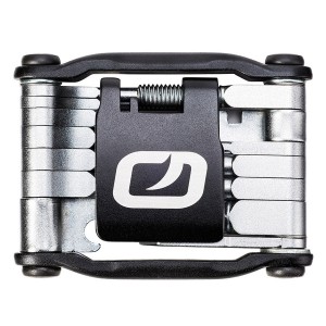 Minitool Most F8 21 funzioni