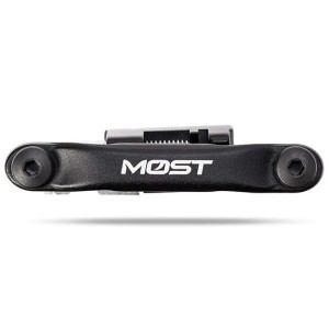 Minitool Most F8 21 funzioni Pinarello