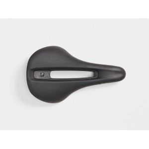 Saddle Bontrager Verse Short Elite
