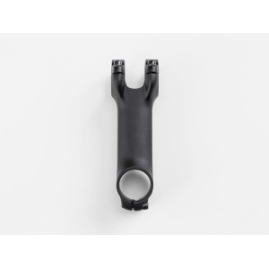 Handlebar connection Bontrager Pro Blendr 7 deg x 90mm - Black