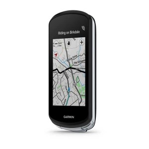Ciclocomputer Garmin Edge® 1040 Solar Garmin