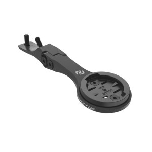 Supporto Anteriore Ciclo Computer Syncros iC - Tg. L