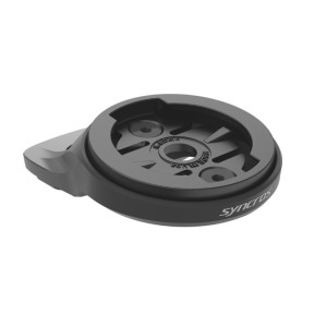 Computer support Syncros XC for Superior Carpet