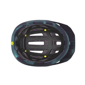 Casco Scott Tago Plus (CE) - Prism Unicorn Purple Scott