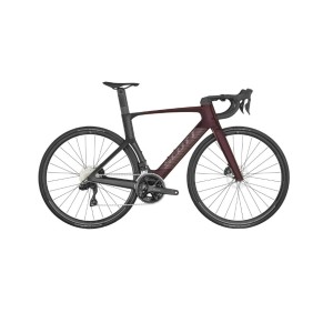 Bicycle Scott Foil RC 30 2023