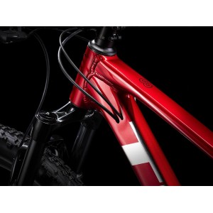 Bicicletta Trek Marlin 8 Gen 3 - Crimson 2023 Trek Bikes